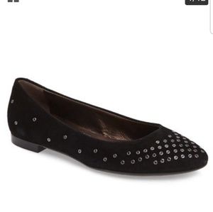 Attilio GIUSTI Leombruni 🌺